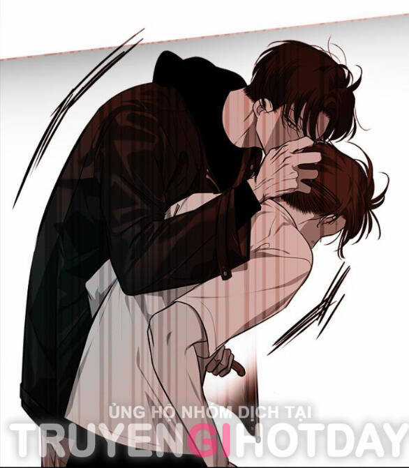 Cạm Bẫy - Chapter 191.1 - Trang 19