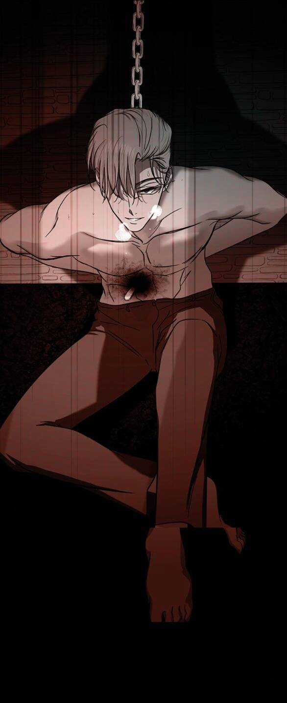 Cạm Bẫy - Chapter 191.1 - Trang 20