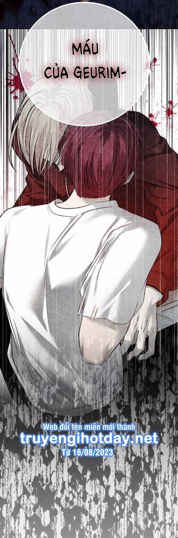 Cạm Bẫy - Chapter 191.1 - Trang 22