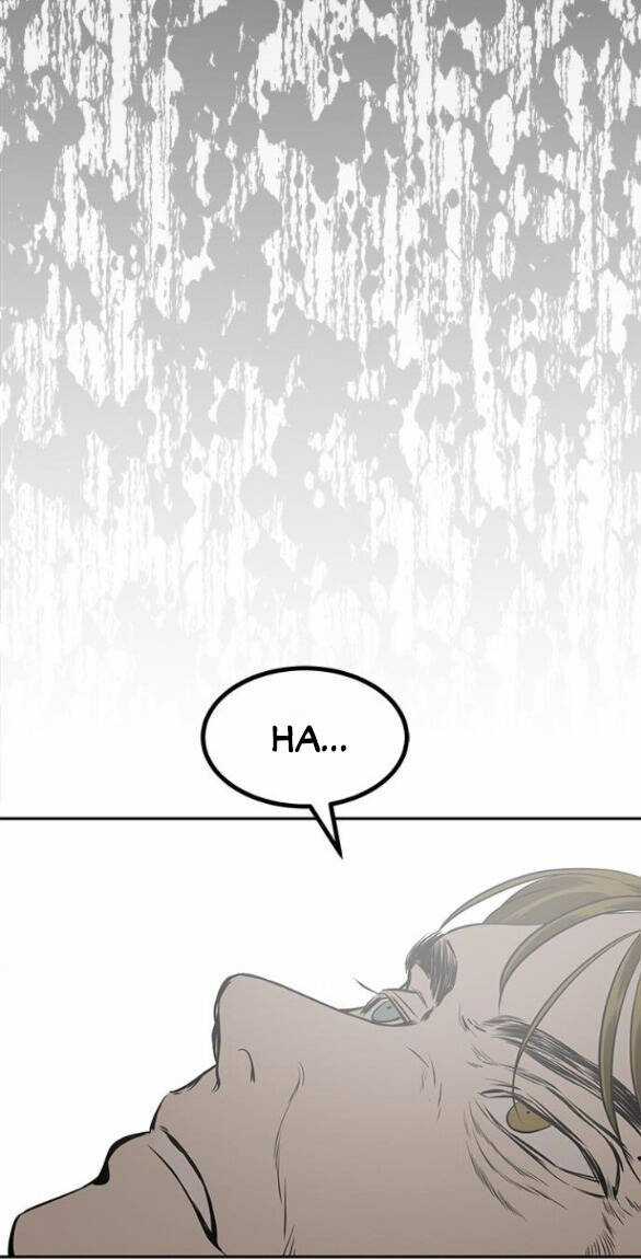 Cạm Bẫy - Chapter 191.1 - Trang 23