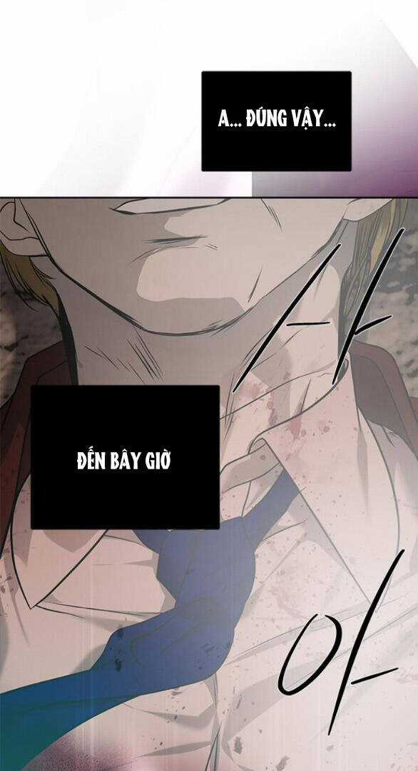 Cạm Bẫy - Chapter 191.1 - Trang 25