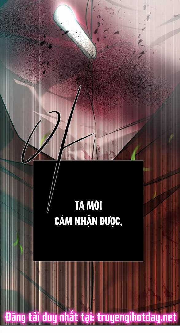 Cạm Bẫy - Chapter 191.1 - Trang 26