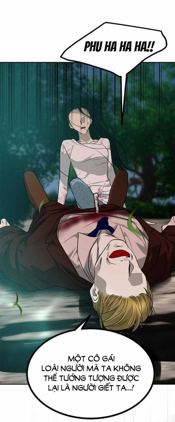 Cạm Bẫy - Chapter 191.1 - Trang 27