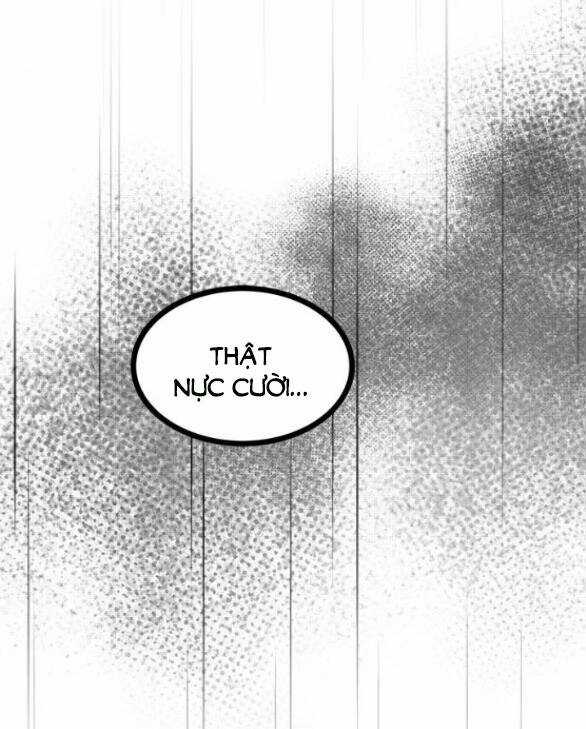 Cạm Bẫy - Chapter 191.1 - Trang 28