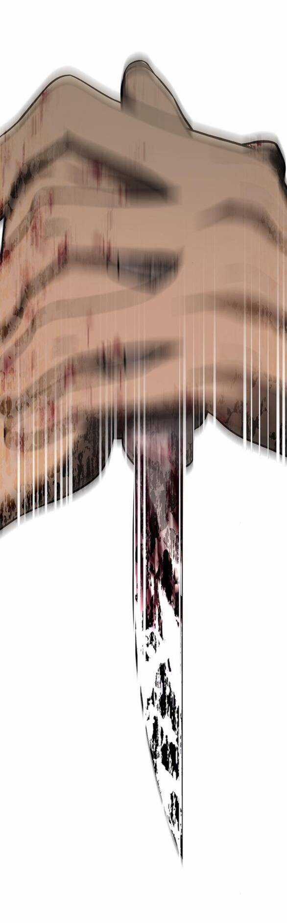 Cạm Bẫy - Chapter 191.1 - Trang 4