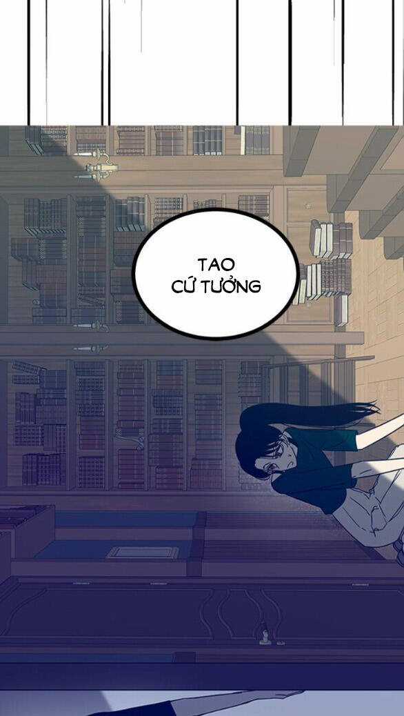 Cạm Bẫy - Chapter 191.1 - Trang 31