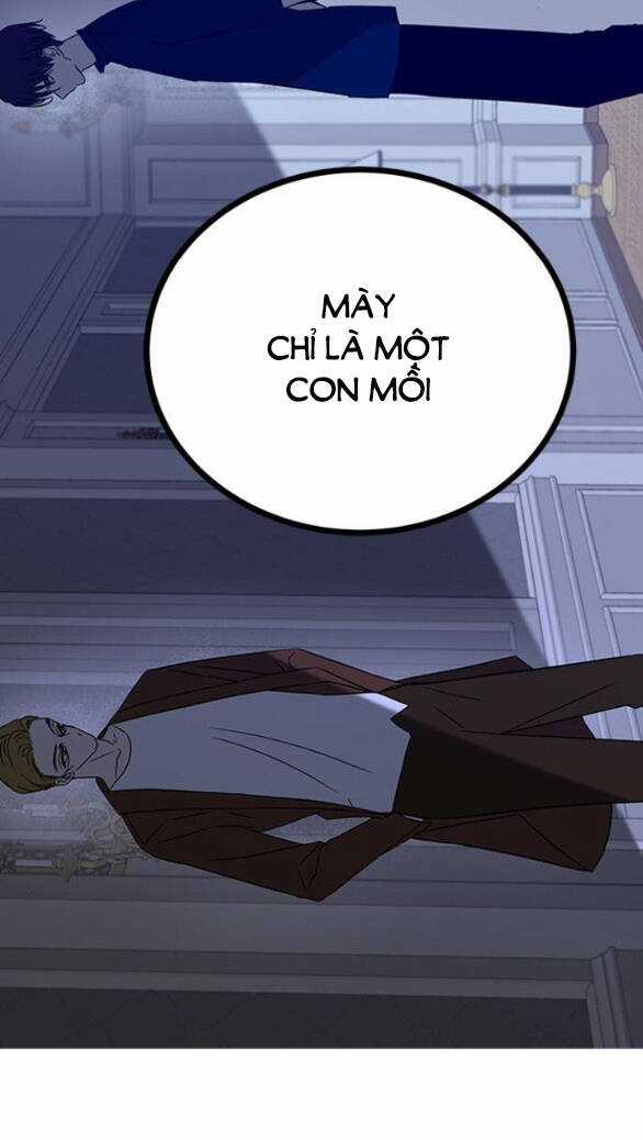 Cạm Bẫy - Chapter 191.1 - Trang 32