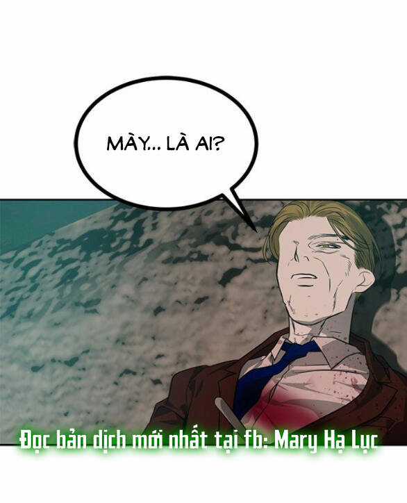 Cạm Bẫy - Chapter 191.1 - Trang 35