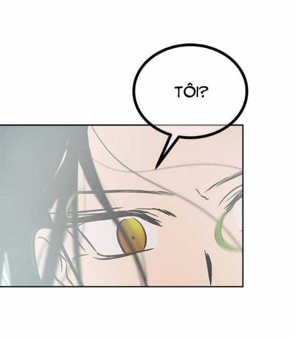 Cạm Bẫy - Chapter 191.1 - Trang 36