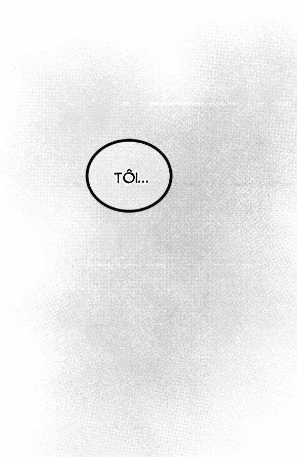 Cạm Bẫy - Chapter 191.1 - Trang 37