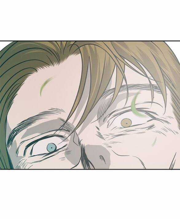 Cạm Bẫy - Chapter 191.1 - Trang 39