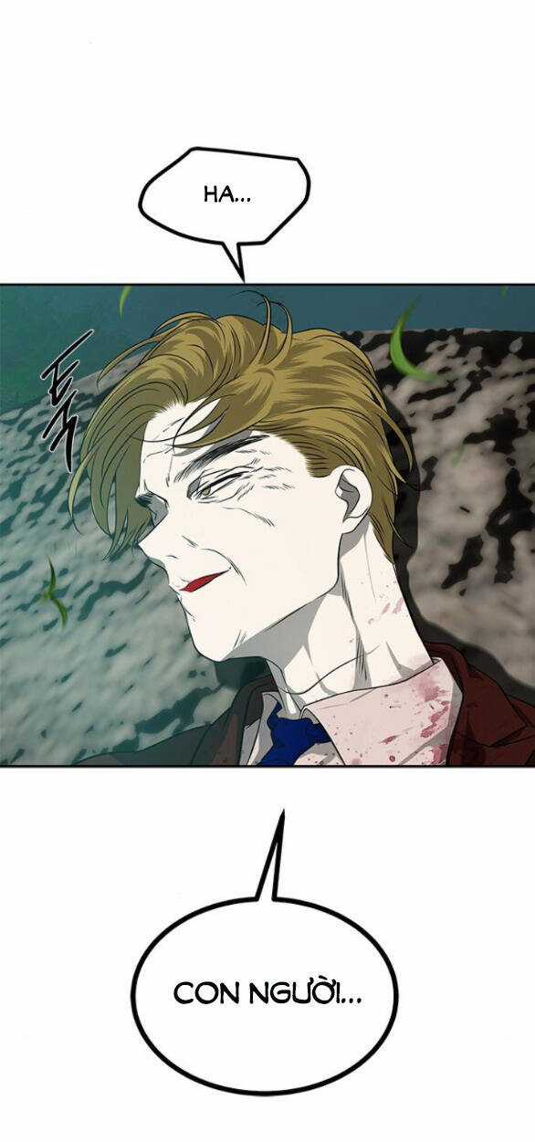 Cạm Bẫy - Chapter 191.1 - Trang 40