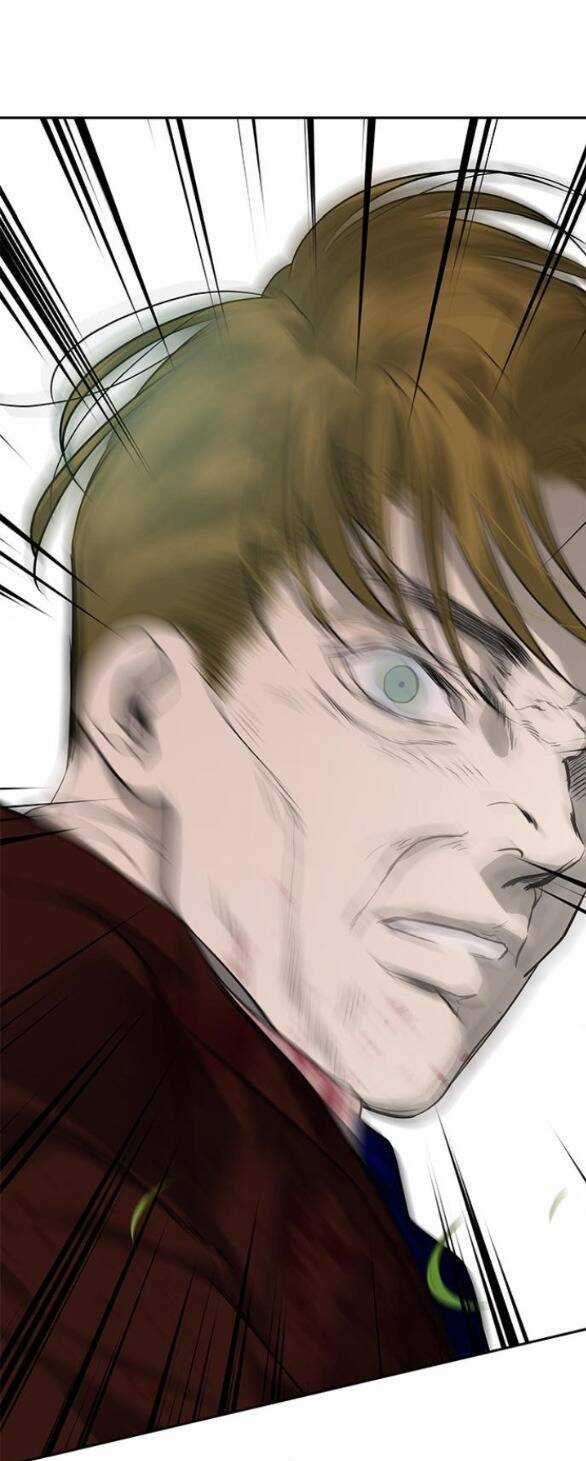 Cạm Bẫy - Chapter 191.1 - Trang 5