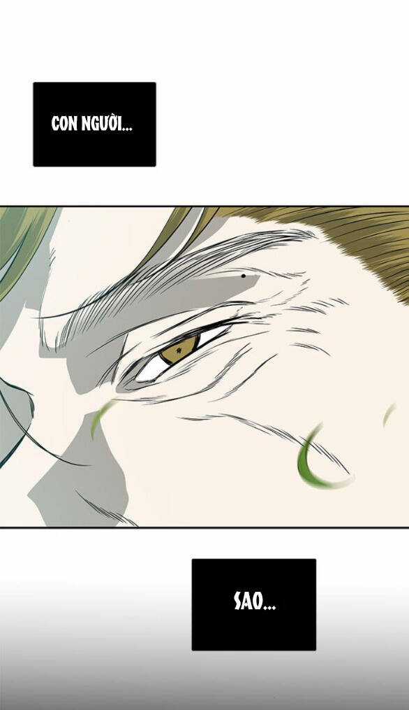 Cạm Bẫy - Chapter 191.1 - Trang 41