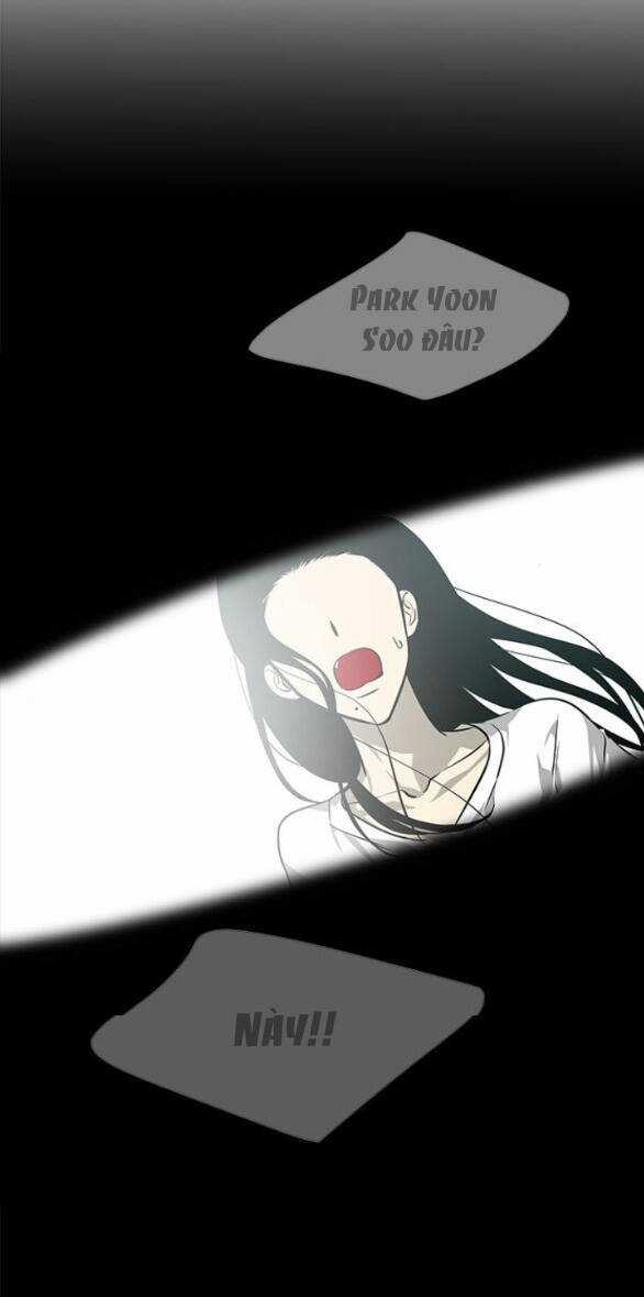 Cạm Bẫy - Chapter 191.1 - Trang 42