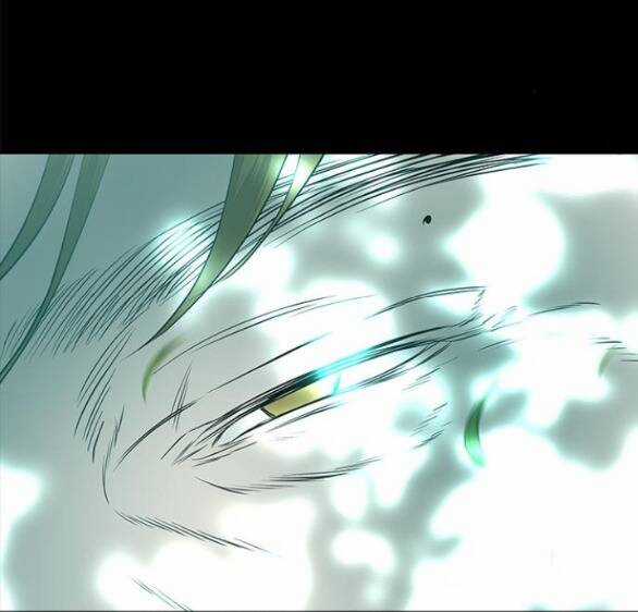 Cạm Bẫy - Chapter 191.1 - Trang 43