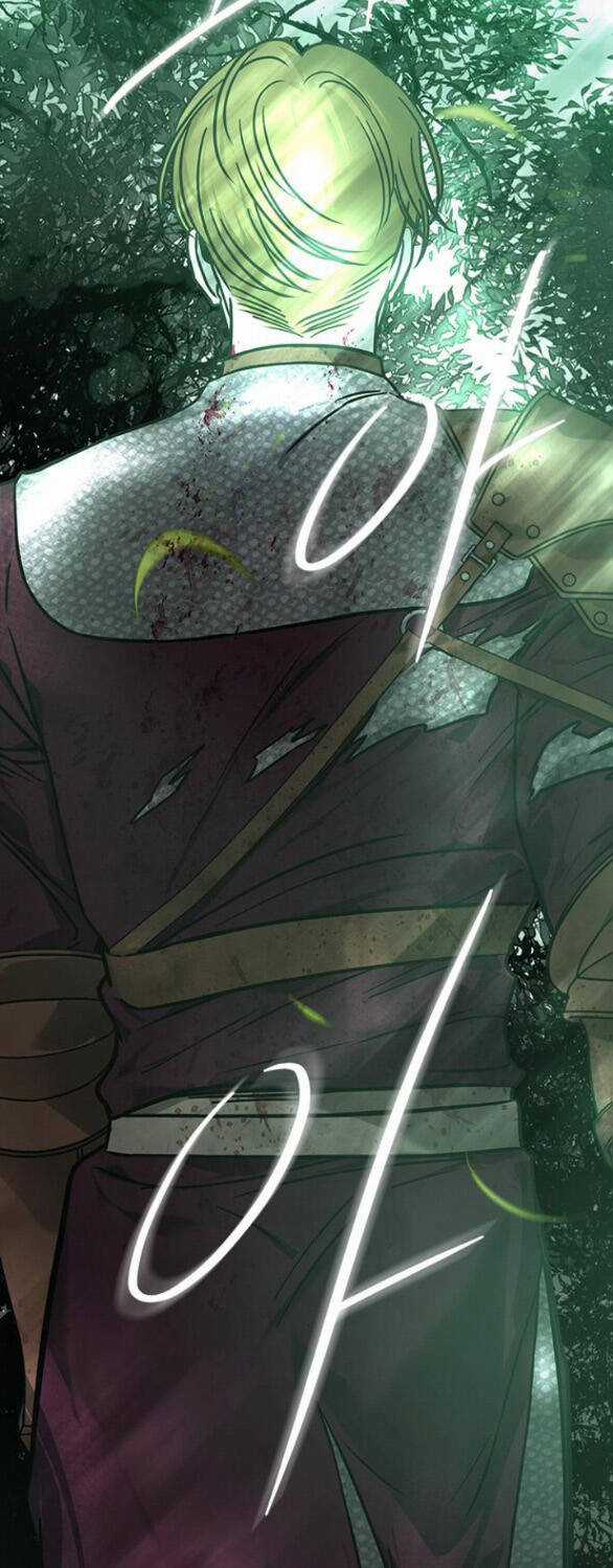 Cạm Bẫy - Chapter 191.1 - Trang 45