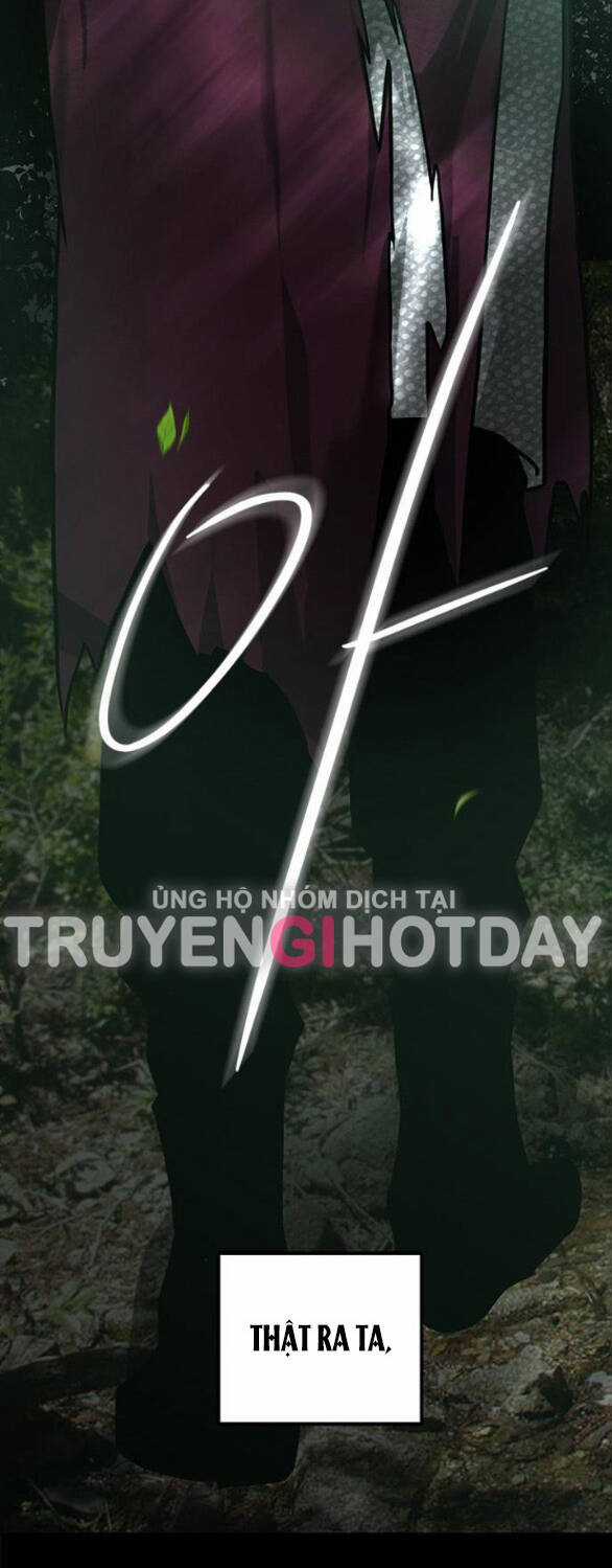 Cạm Bẫy - Chapter 191.1 - Trang 46