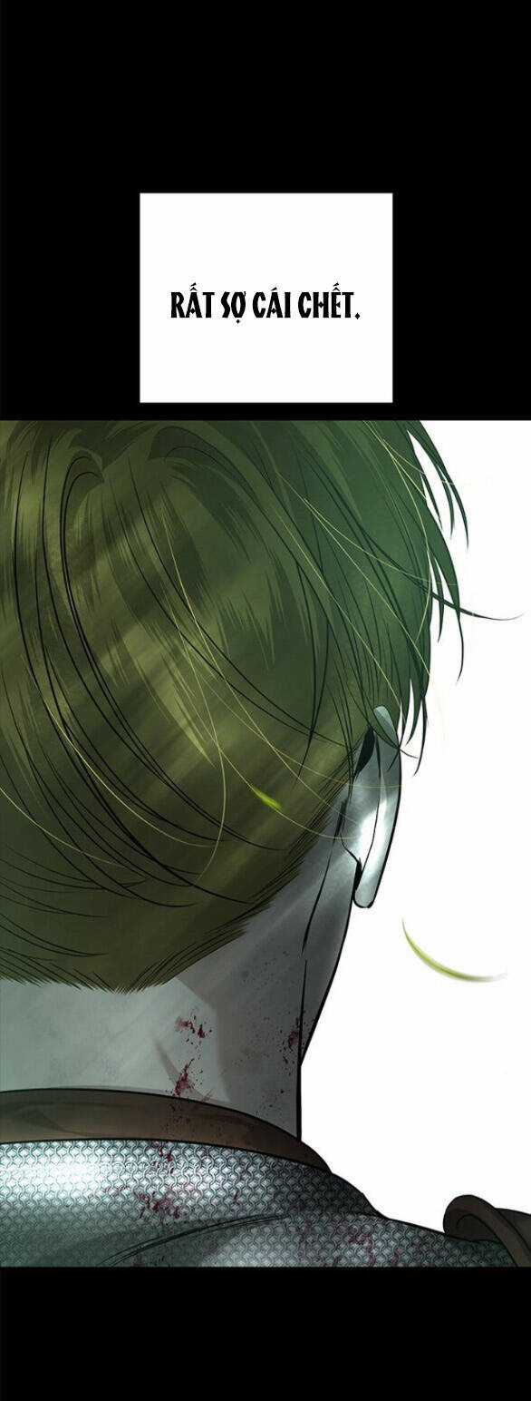 Cạm Bẫy - Chapter 191.1 - Trang 47