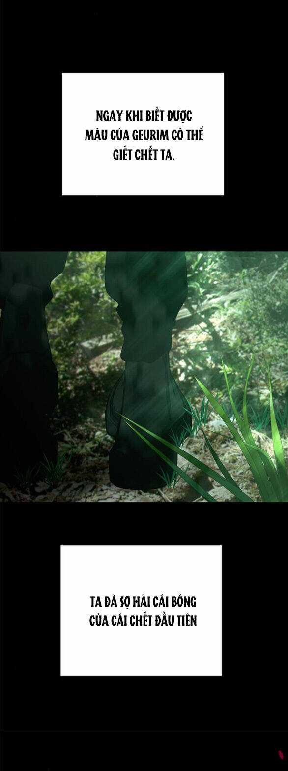 Cạm Bẫy - Chapter 191.1 - Trang 48