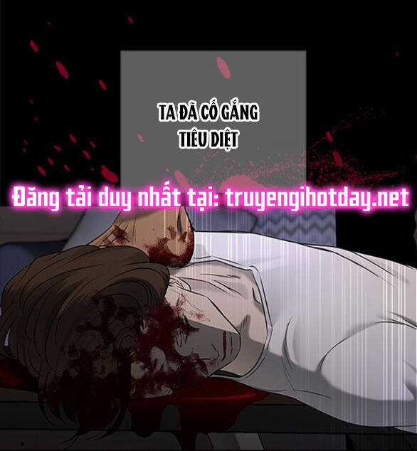 Cạm Bẫy - Chapter 191.1 - Trang 49