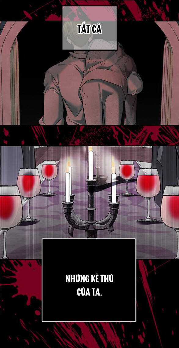 Cạm Bẫy - Chapter 191.1 - Trang 50