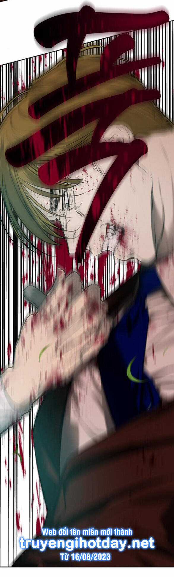 Cạm Bẫy - Chapter 191.1 - Trang 6