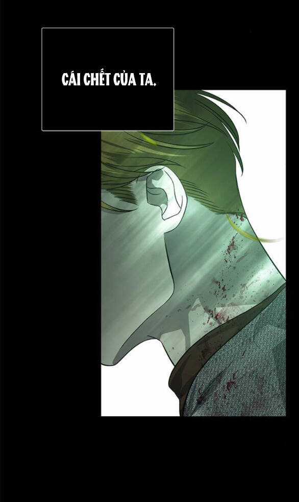 Cạm Bẫy - Chapter 191.1 - Trang 52