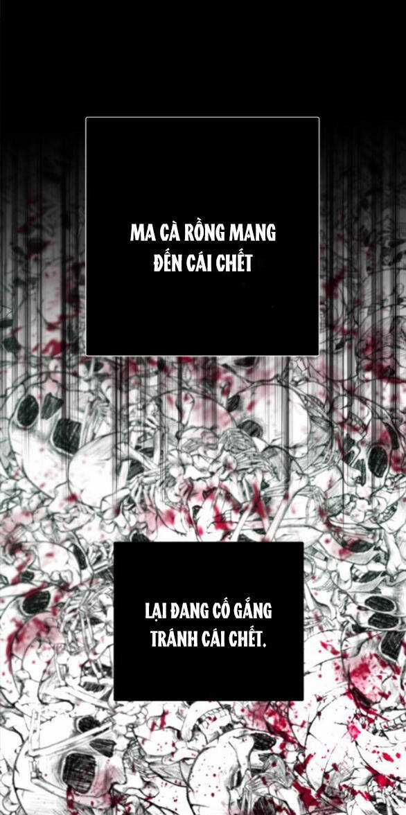 Cạm Bẫy - Chapter 191.1 - Trang 53