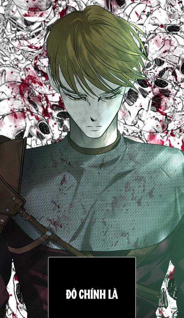 Cạm Bẫy - Chapter 191.1 - Trang 54