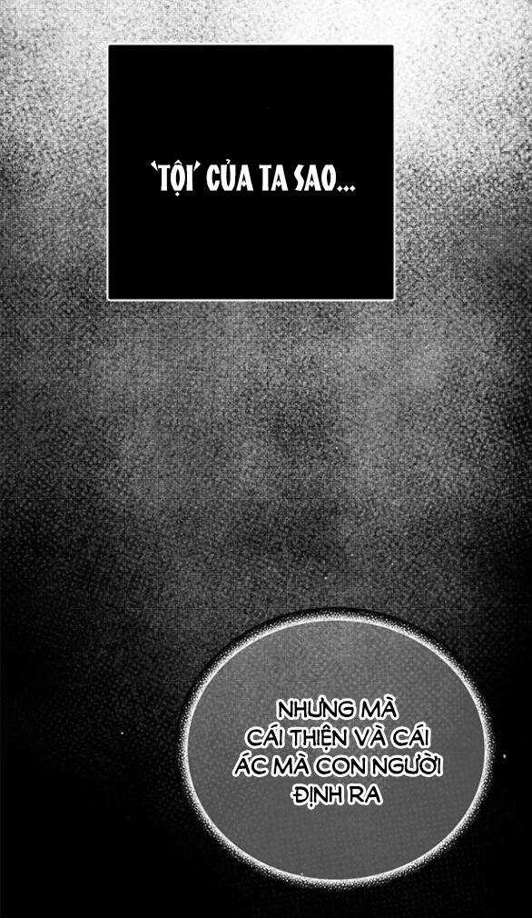 Cạm Bẫy - Chapter 191.1 - Trang 56