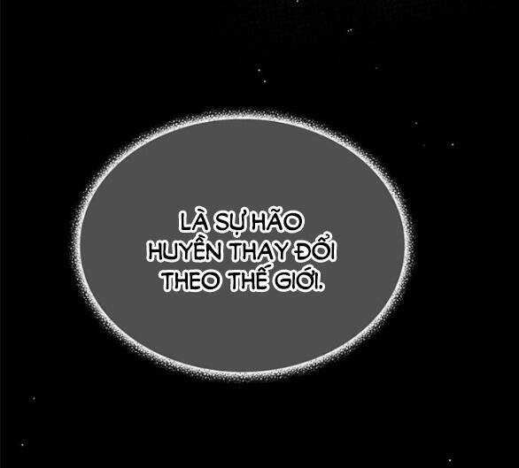 Cạm Bẫy - Chapter 191.1 - Trang 57