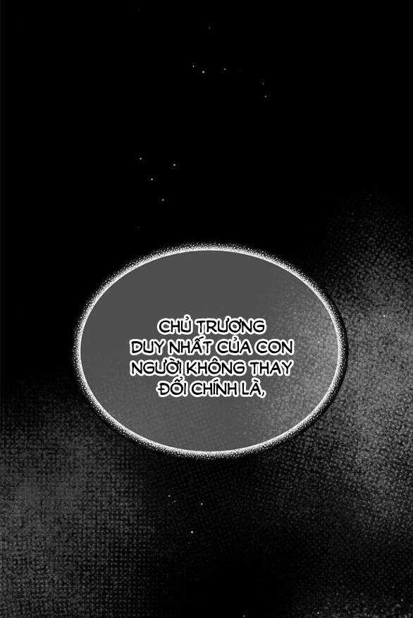 Cạm Bẫy - Chapter 191.1 - Trang 58