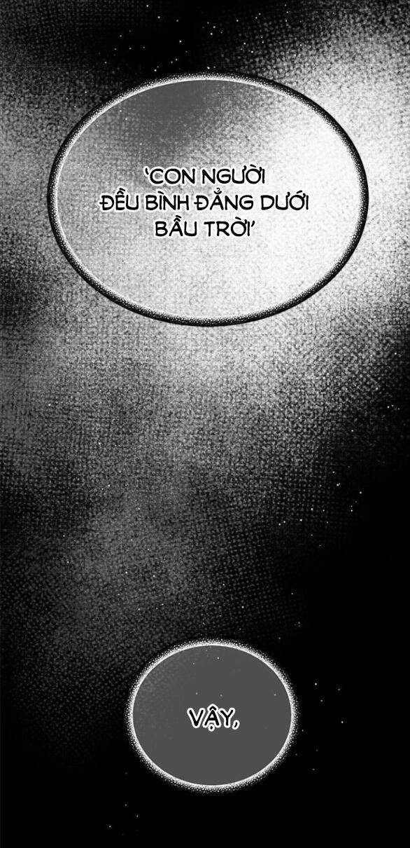 Cạm Bẫy - Chapter 191.1 - Trang 59