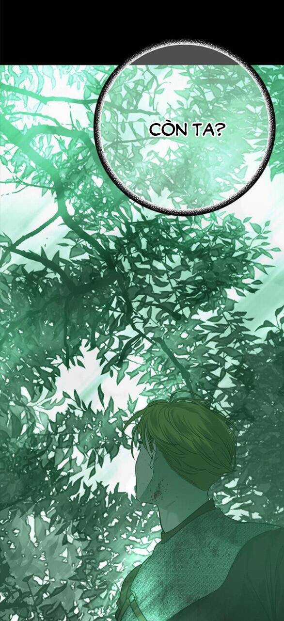 Cạm Bẫy - Chapter 191.1 - Trang 60