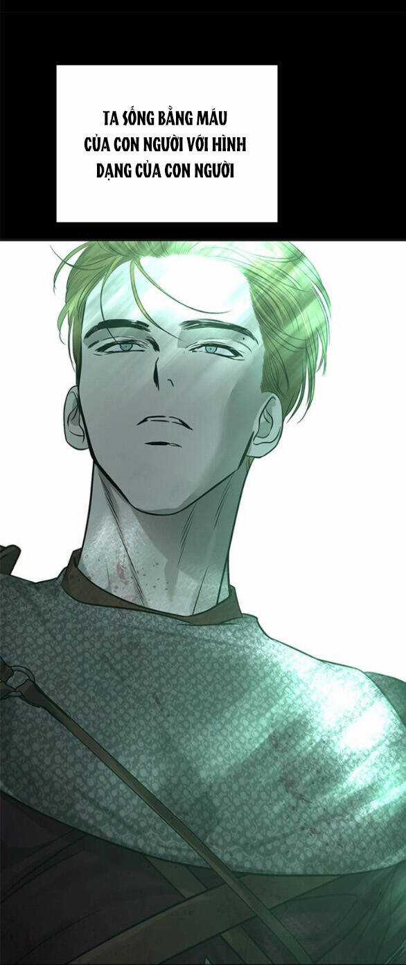 Cạm Bẫy - Chapter 191.1 - Trang 62