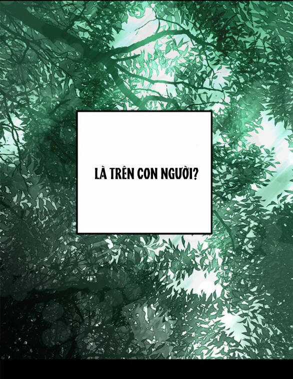 Cạm Bẫy - Chapter 191.1 - Trang 63