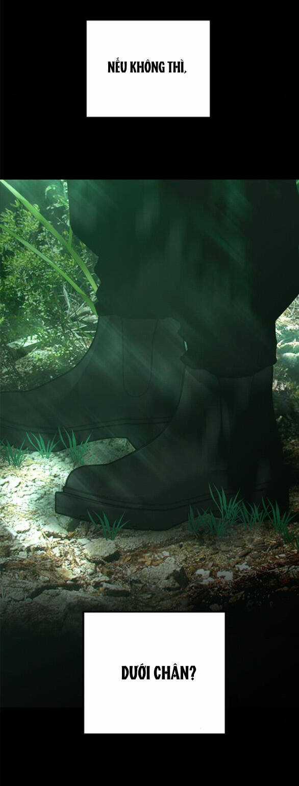 Cạm Bẫy - Chapter 191.1 - Trang 64