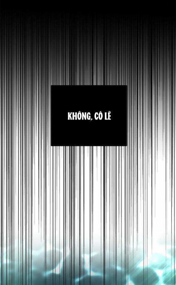 Cạm Bẫy - Chapter 191.1 - Trang 65