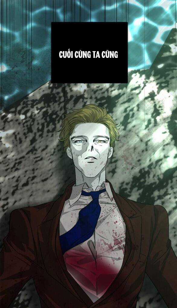 Cạm Bẫy - Chapter 191.1 - Trang 66