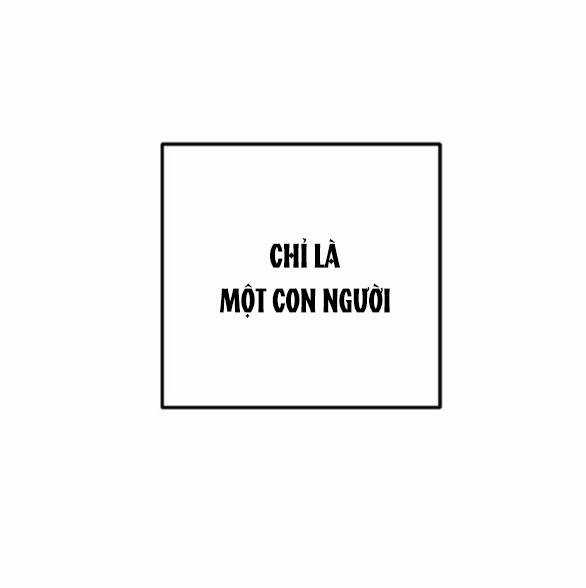 Cạm Bẫy - Chapter 191.1 - Trang 68