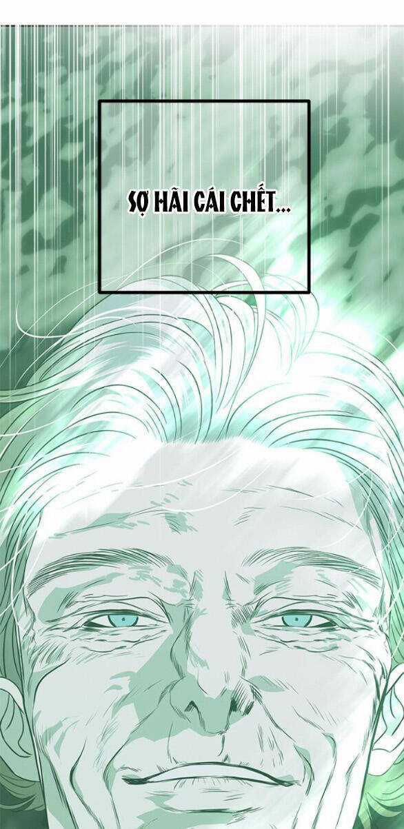 Cạm Bẫy - Chapter 191.1 - Trang 69