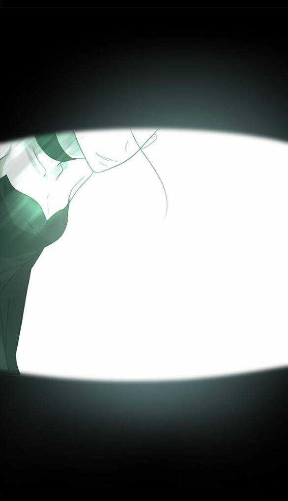 Cạm Bẫy - Chapter 191.1 - Trang 71