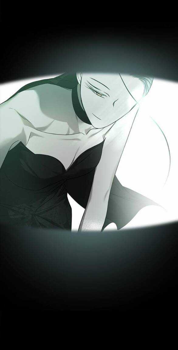 Cạm Bẫy - Chapter 191.1 - Trang 72