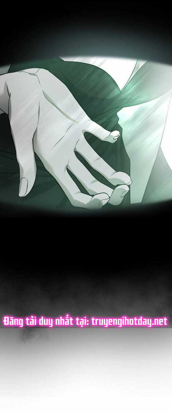 Cạm Bẫy - Chapter 191.1 - Trang 73