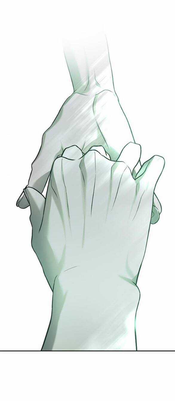 Cạm Bẫy - Chapter 191.1 - Trang 74