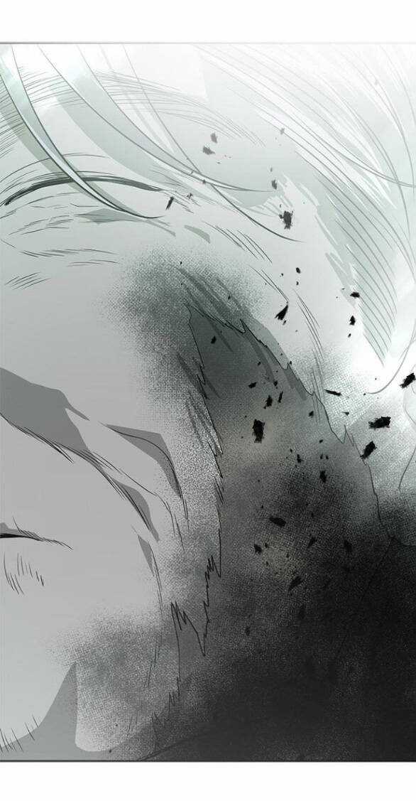 Cạm Bẫy - Chapter 191.1 - Trang 75