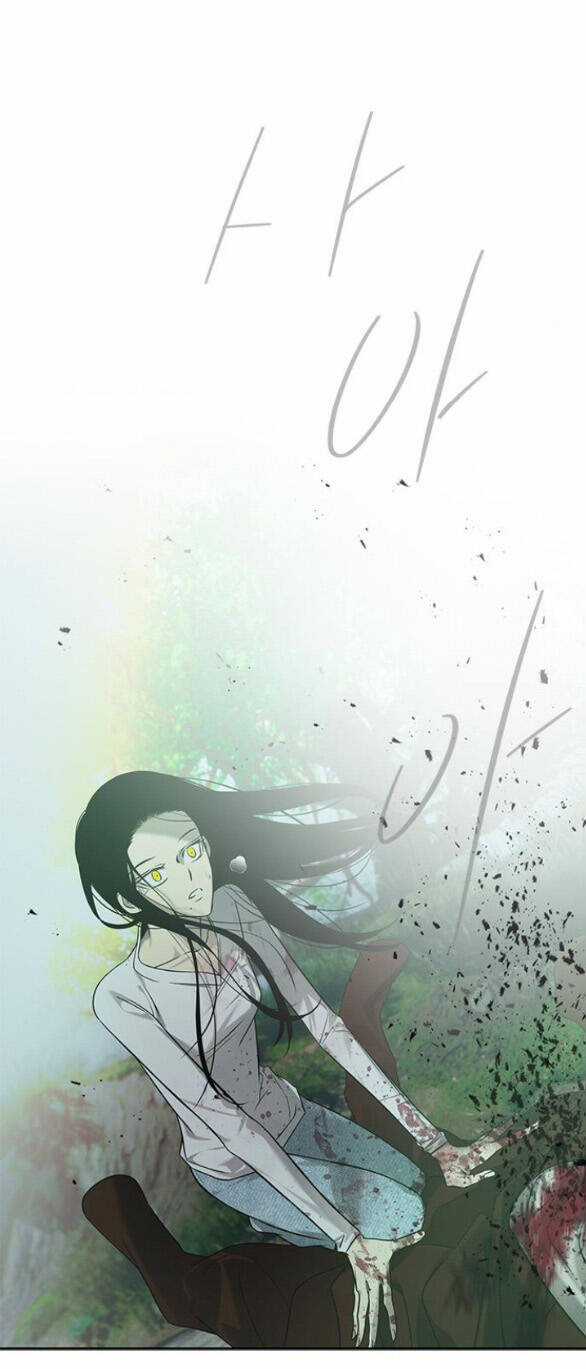 Cạm Bẫy - Chapter 191.1 - Trang 76