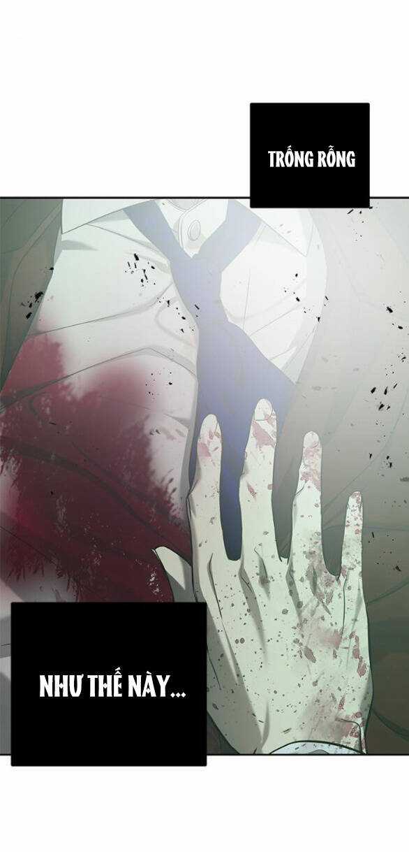 Cạm Bẫy - Chapter 191.1 - Trang 78