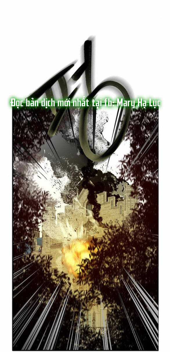 Cạm Bẫy - Chapter 191.1 - Trang 79